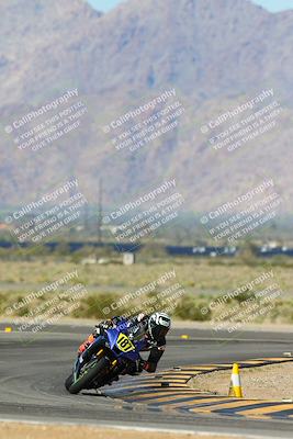 media/Mar-17-2024-CVMA (Sun) [[2dda336935]]/Race 2 Amateur Supersport Open/